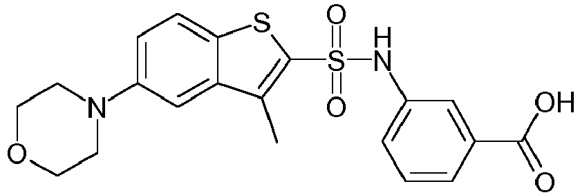Figure imgb0113