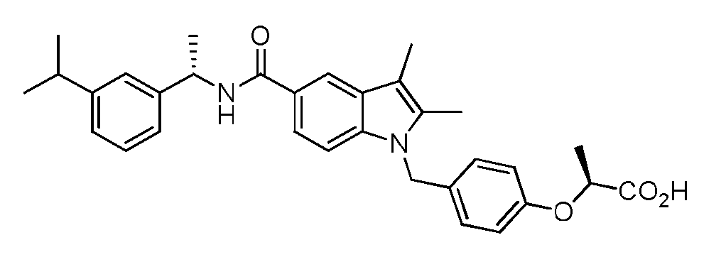 Figure imgf000153_0002