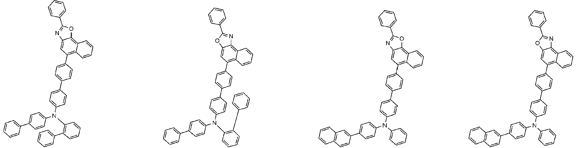 Figure imgb0984