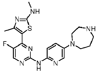Figure imgb0067