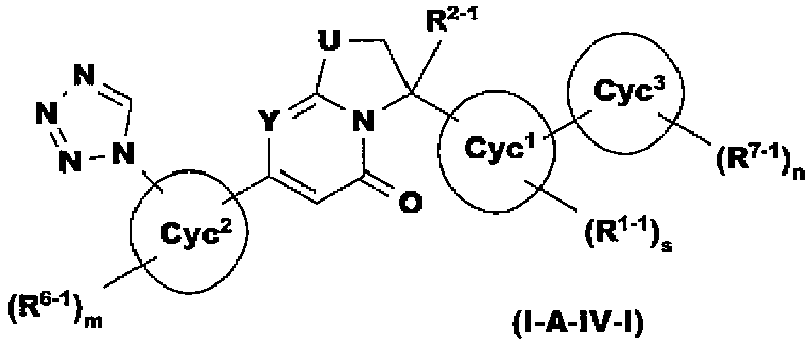Figure imgb0093