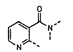 Figure imgb0645