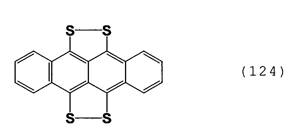 Figure 00560002