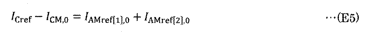 Figure JPOXMLDOC01-appb-M000010