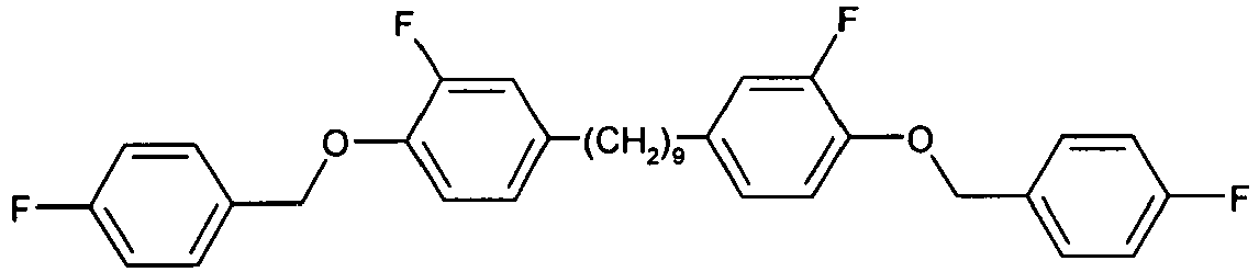 Figure imgb0160
