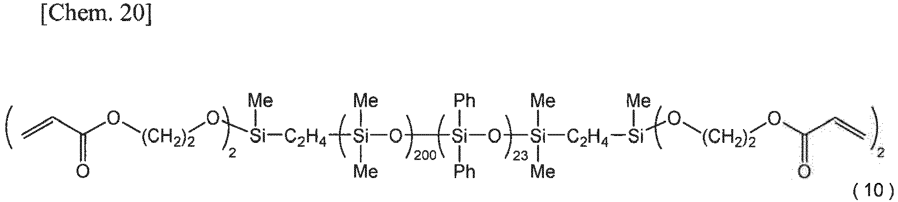 Figure imgb0020