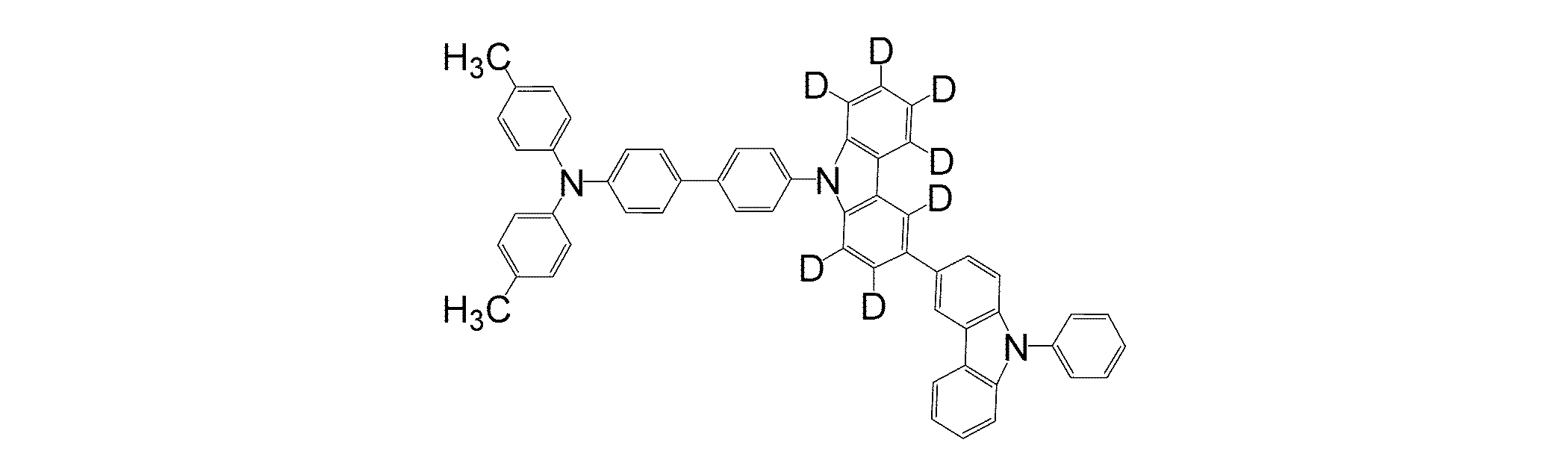 Figure JPOXMLDOC01-appb-C000090