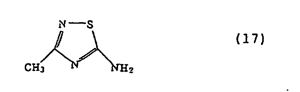 Figure 00500001