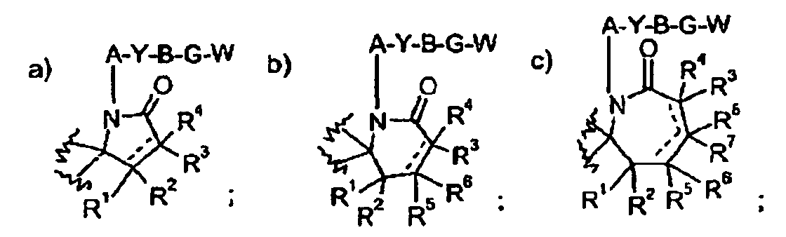Figure 00890002