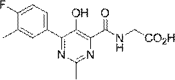 Figure JPOXMLDOC01-appb-C000050