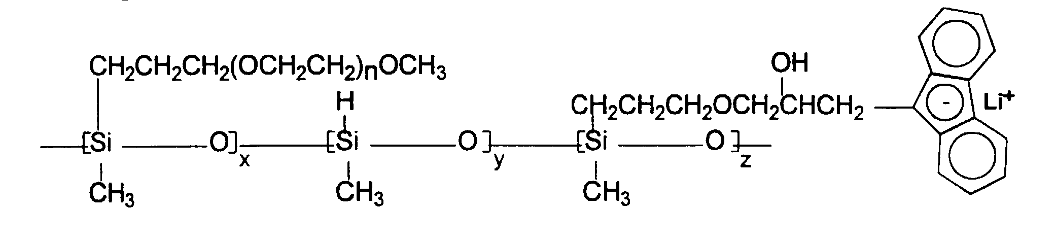 Figure 00200002