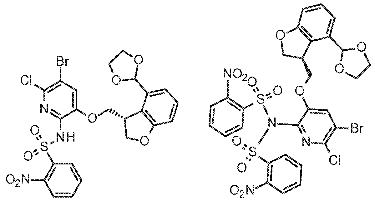 Figure imgf000160_0002