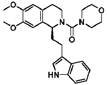 Figure imgb0074