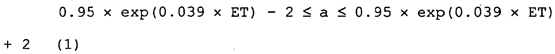 Figure imgb0002