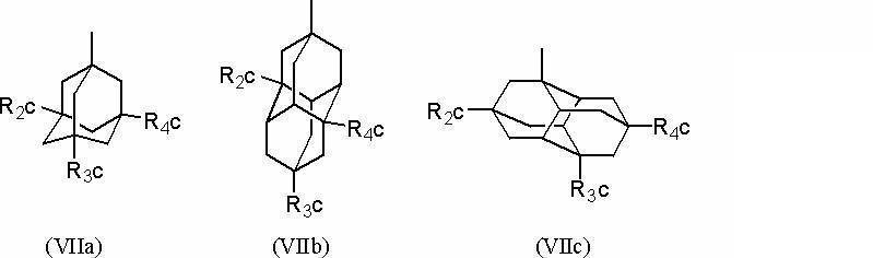 Figure JPOXMLDOC01-appb-C000024