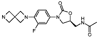 Figure 0007585405000158