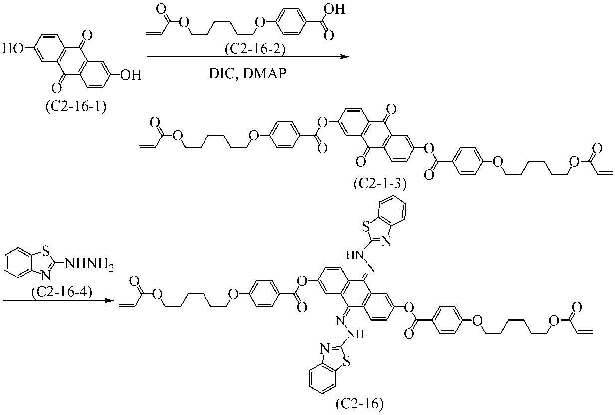 Figure JPOXMLDOC01-appb-C000328