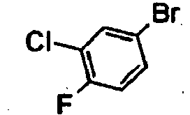 Figure imgb2182