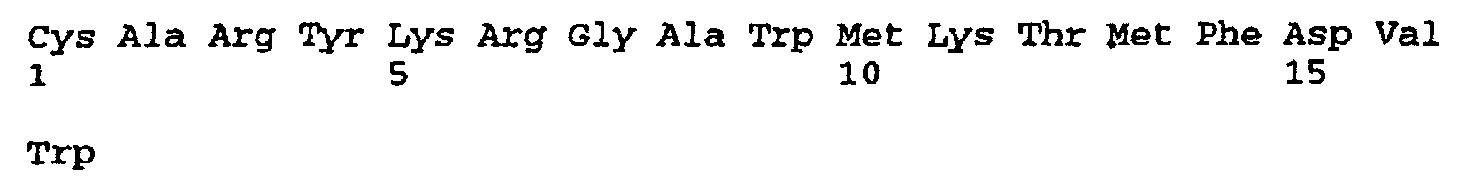 Figure 03170001