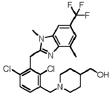 Figure imgb0981