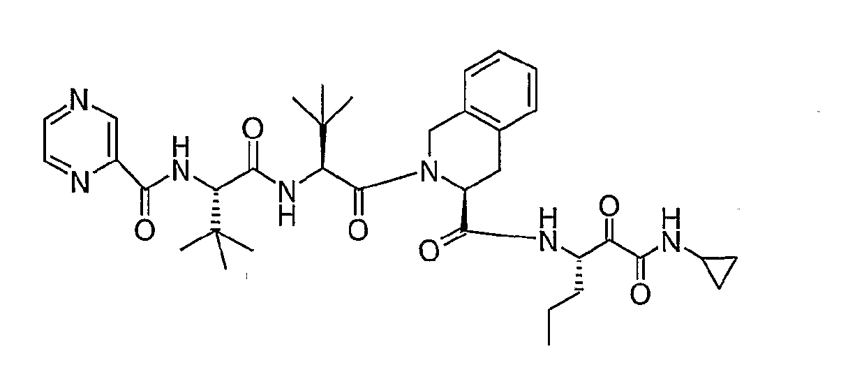 Figure imgb0519