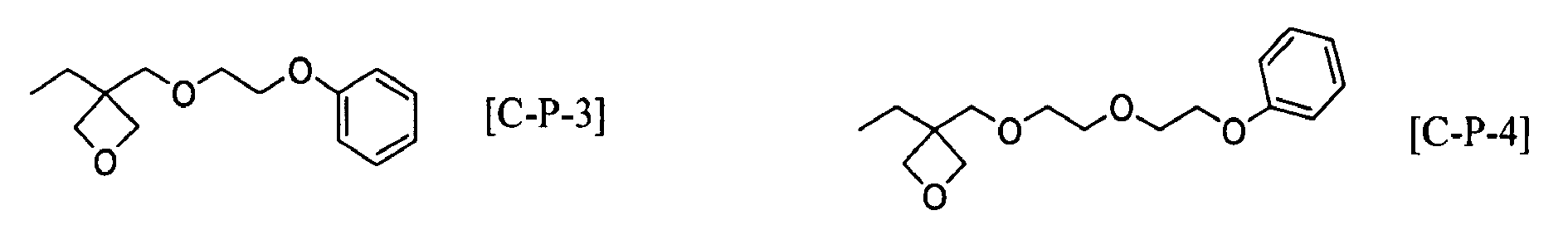 Figure imgb0035
