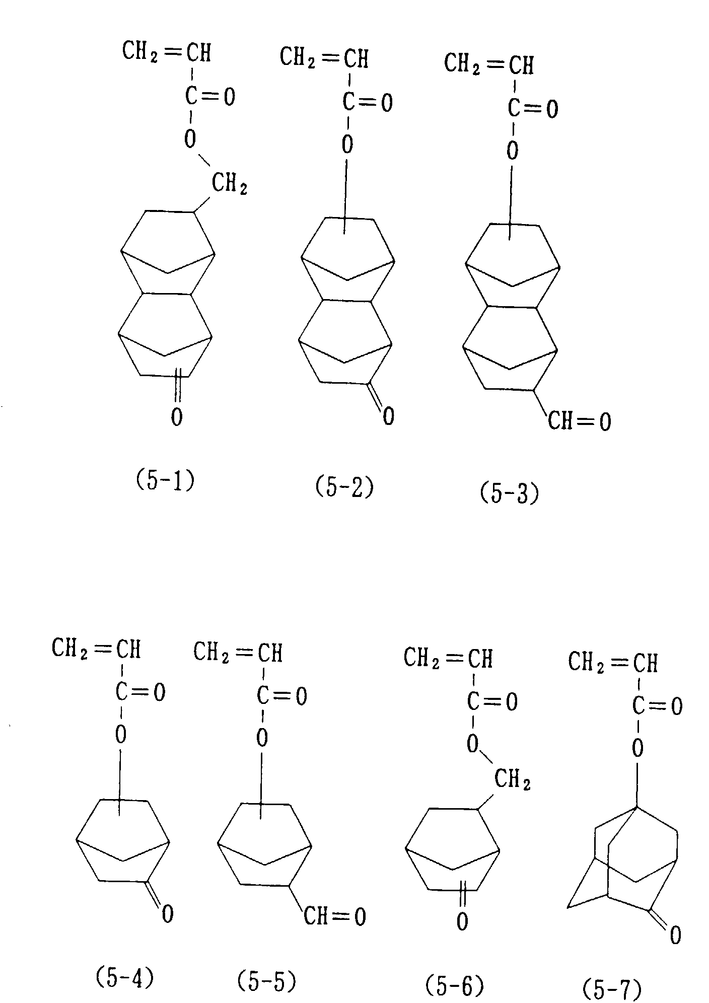 Figure 00240001
