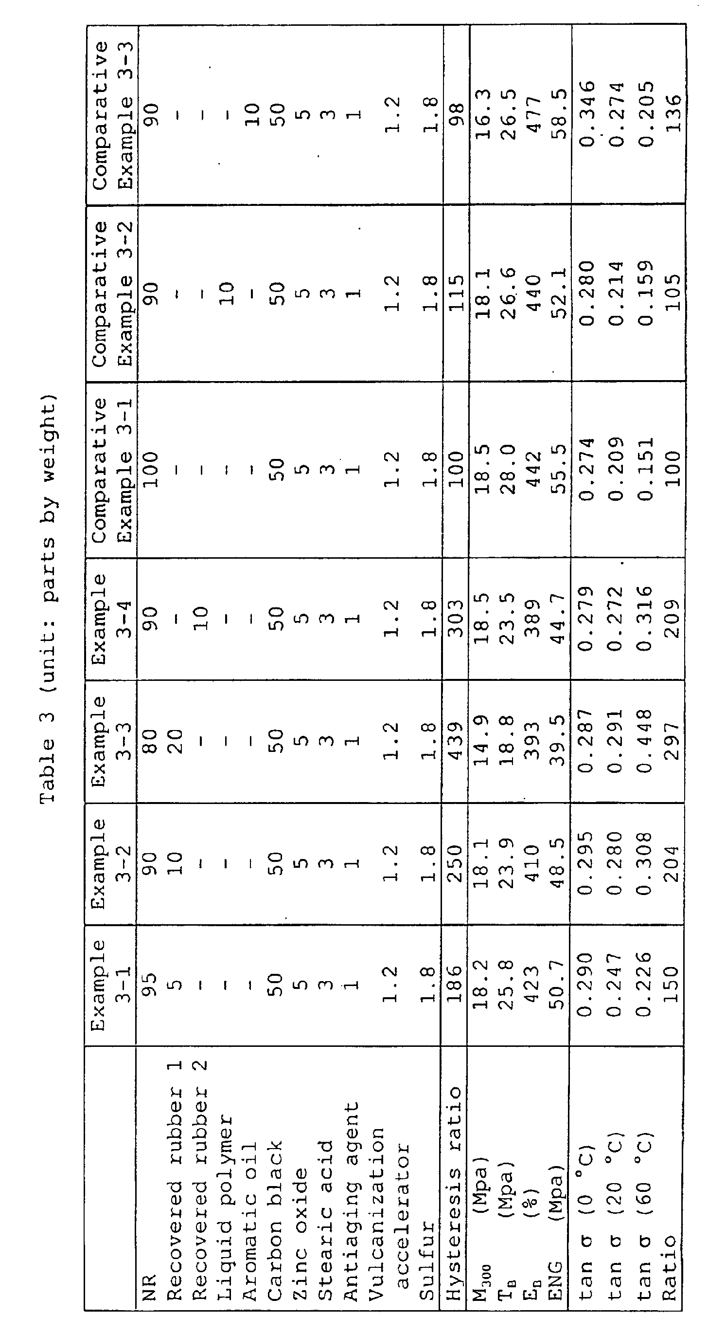 Figure 01050001