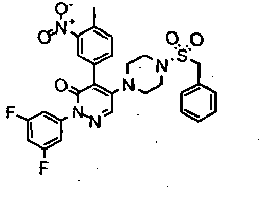 Figure imgb0223