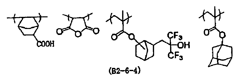 Figure imgb0095