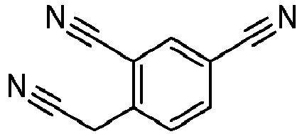 Figure imgb0102