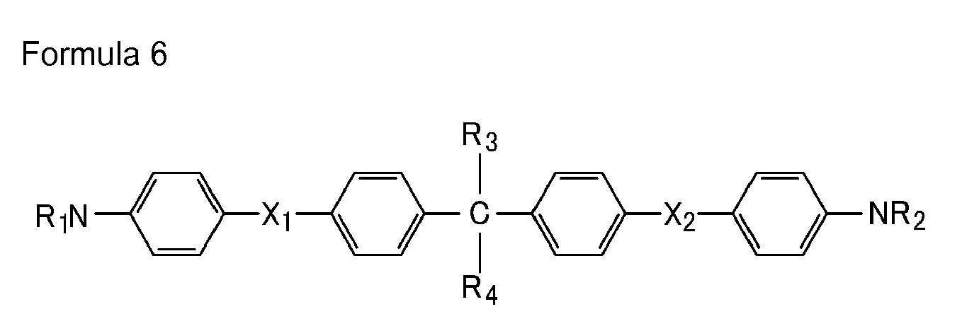 Figure imgb0050