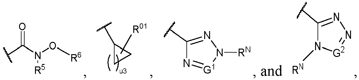 Figure imgb0041