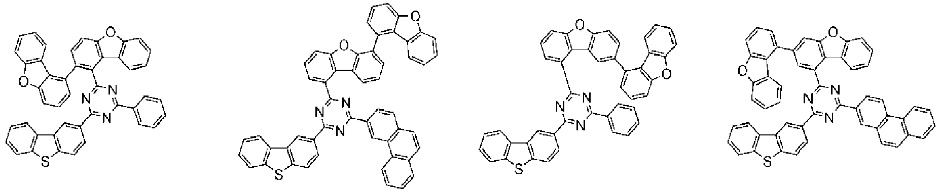 Figure imgb0389