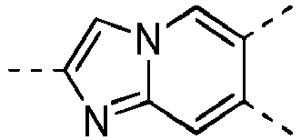 Figure imgb0066