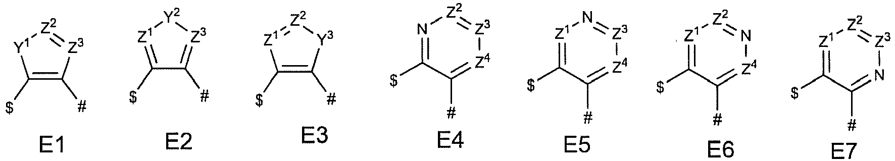 Figure imgb0379