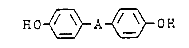 Figure imgb0010