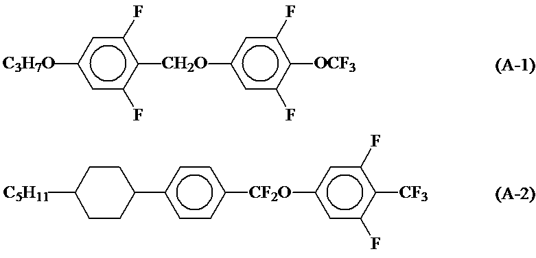Figure JPOXMLDOC01-appb-C000016