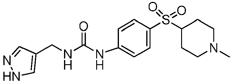 Figure imgb0577