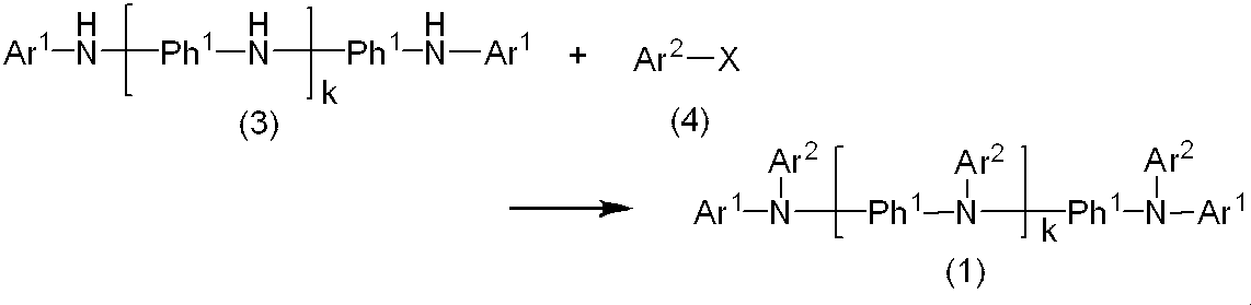 Figure JPOXMLDOC01-appb-C000040