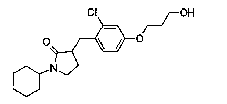 Figure imgb0435