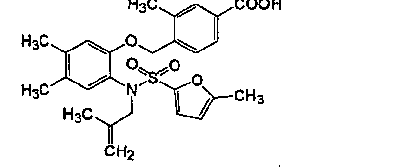 Figure 01170002