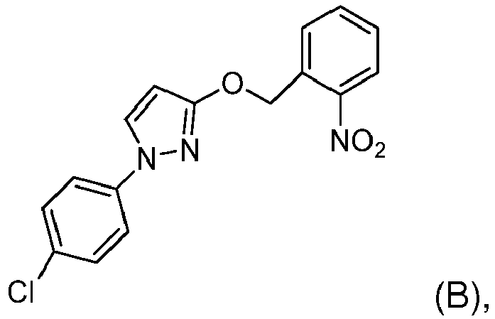 Figure imgb0003