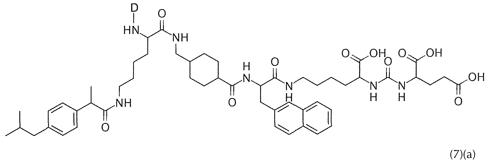 Figure imgf000045_0001