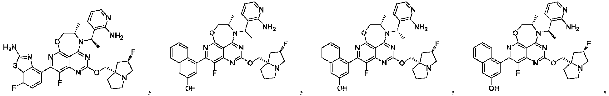 Figure imgb0383