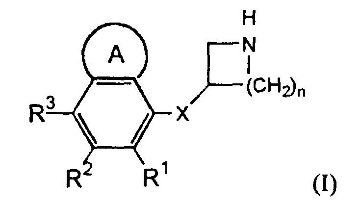 Figure 00020001