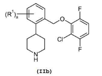 Figure img0012