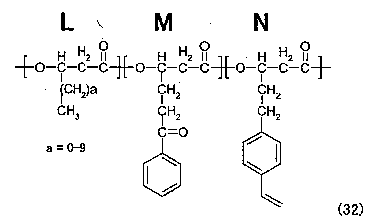 Figure 00870001