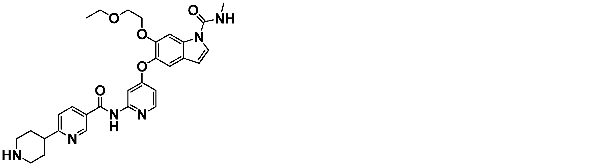 Figure JPOXMLDOC01-appb-C000150