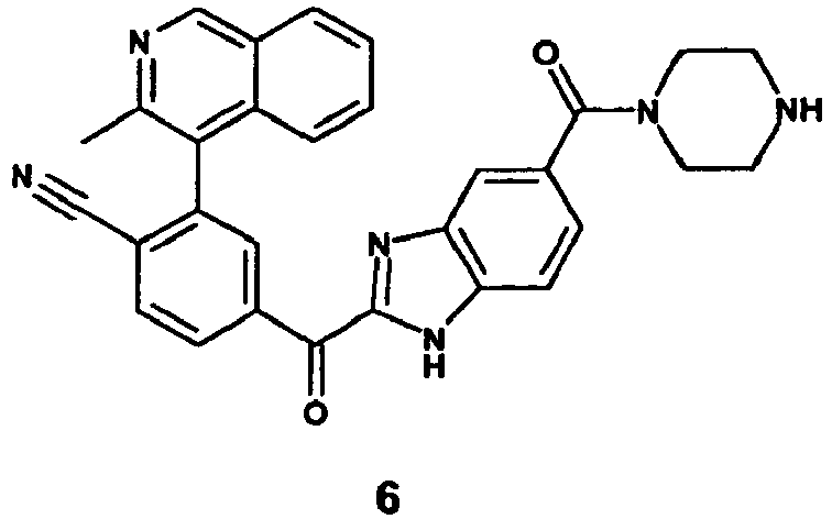Figure imgb0259